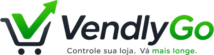 Vendlygo